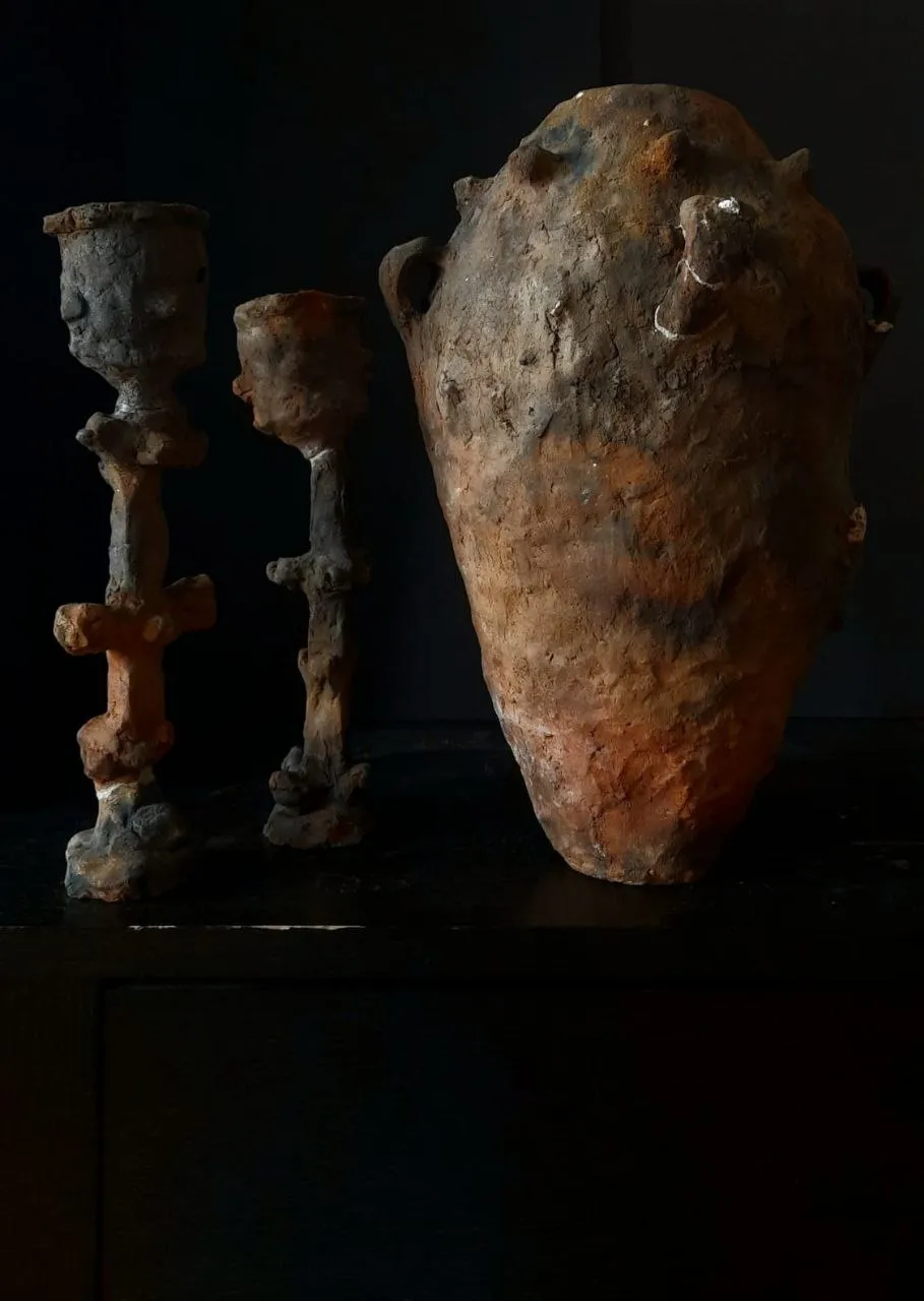 Art