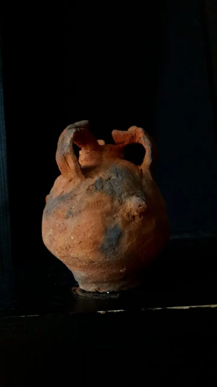 Art — work