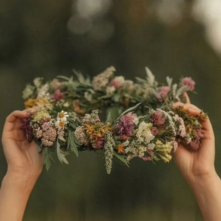 Retreats & Workshops — work